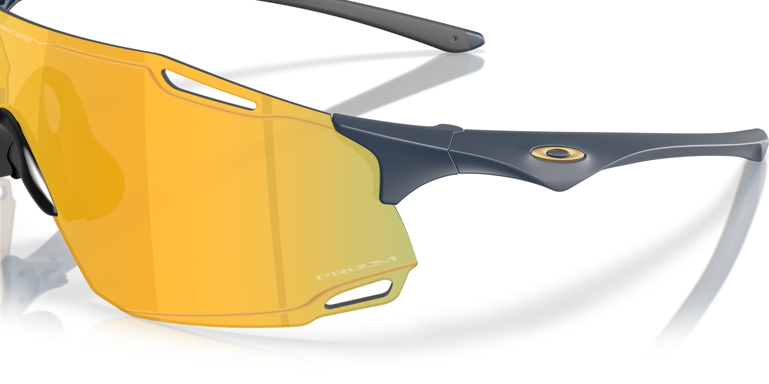 OAKLEY OO9513D CYBR DYNO 951306 39
