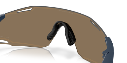 OAKLEY OO9513D CYBR DYNO 951306 39