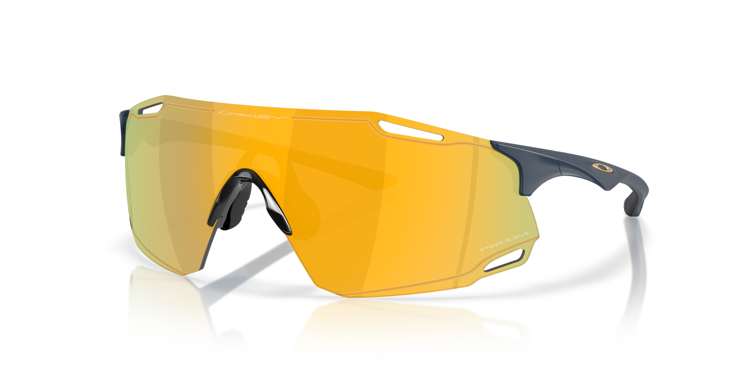 OAKLEY OO9513D CYBR DYNO 951306 39