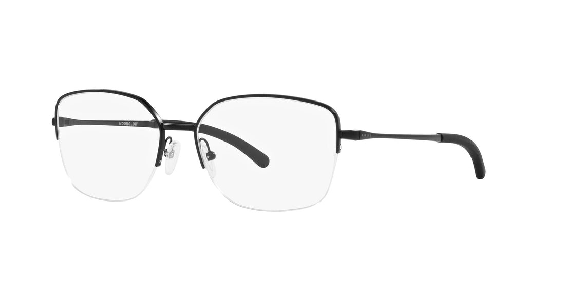 OAKLEY OX3006 MOONGLOW 300601 55