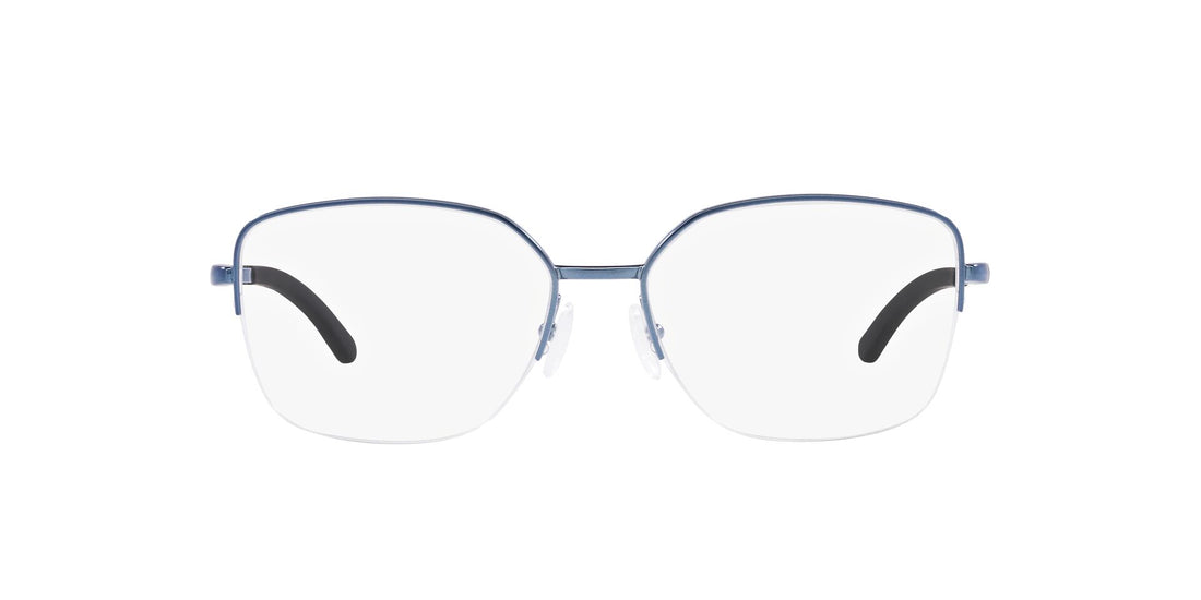 OAKLEY OX3006 MOONGLOW 300603 53