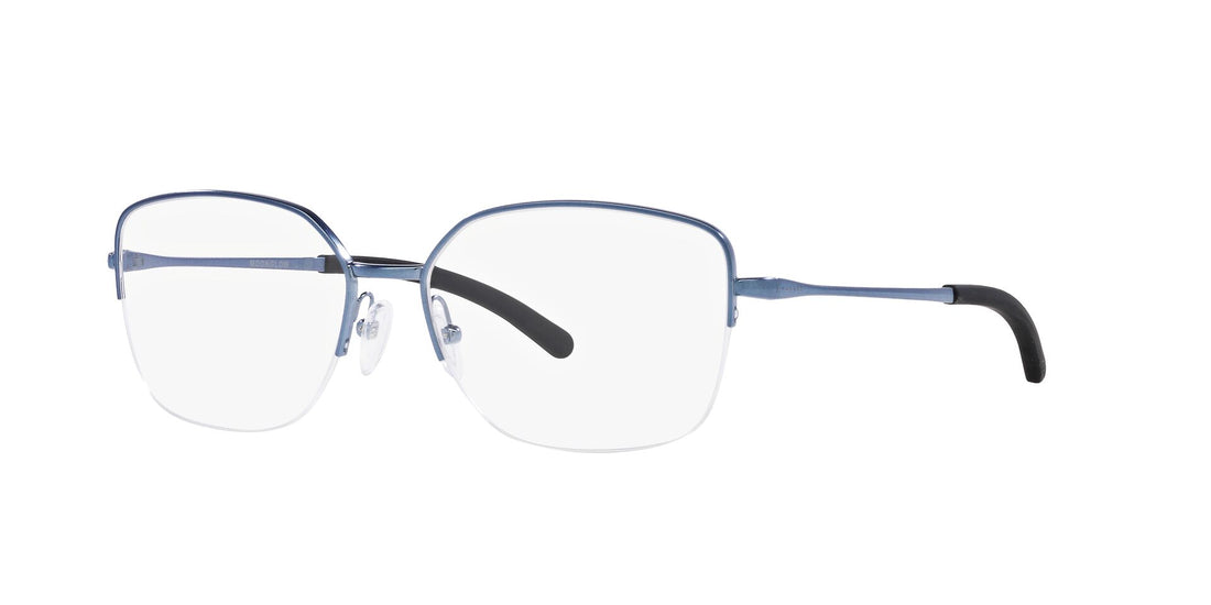 OAKLEY OX3006 MOONGLOW 300603 53