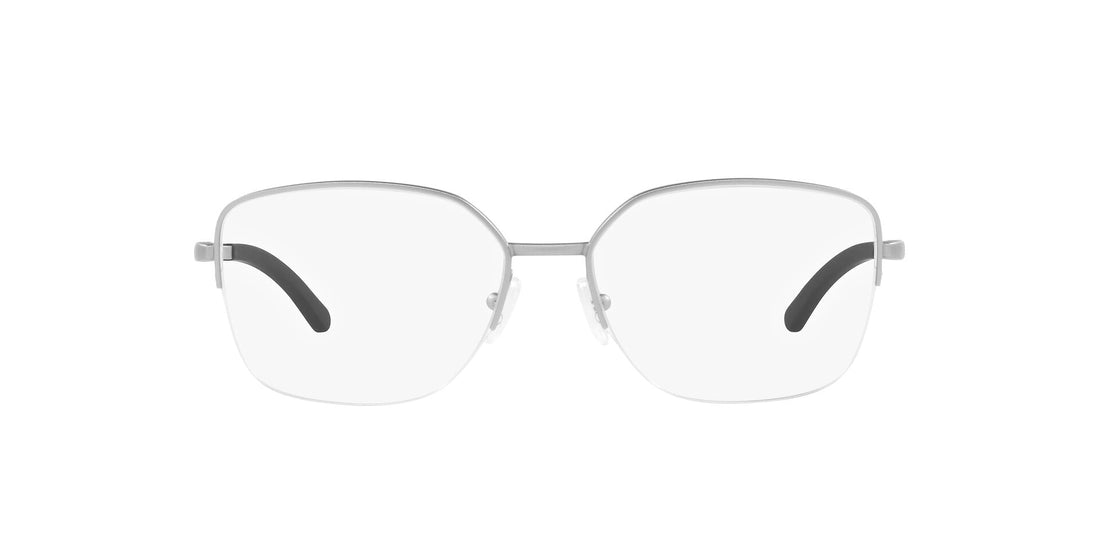 OAKLEY OX3006 MOONGLOW 300604 53