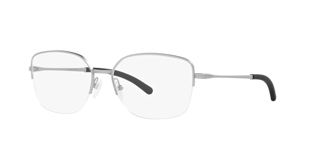 OAKLEY OX3006 MOONGLOW 300604 53