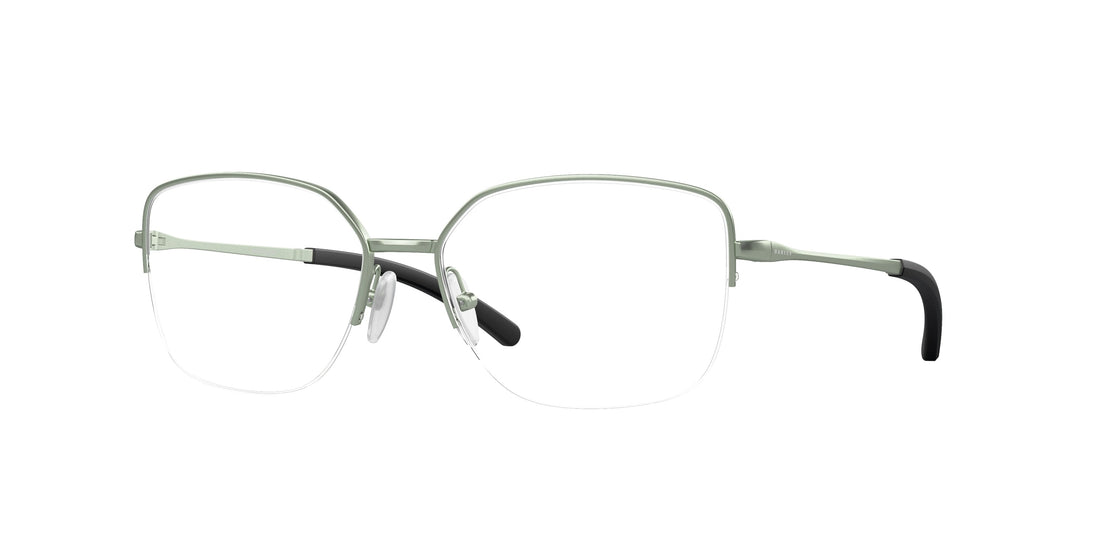 OAKLEY OX3006 MOONGLOW 300605 53