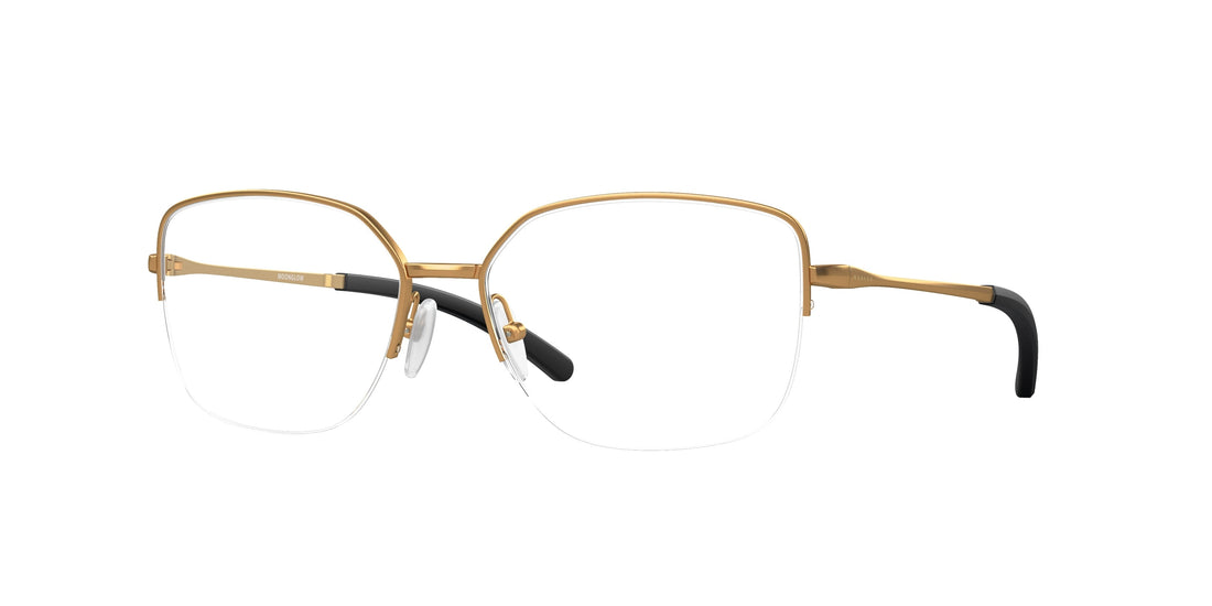 OAKLEY OX3006 MOONGLOW 300606 55