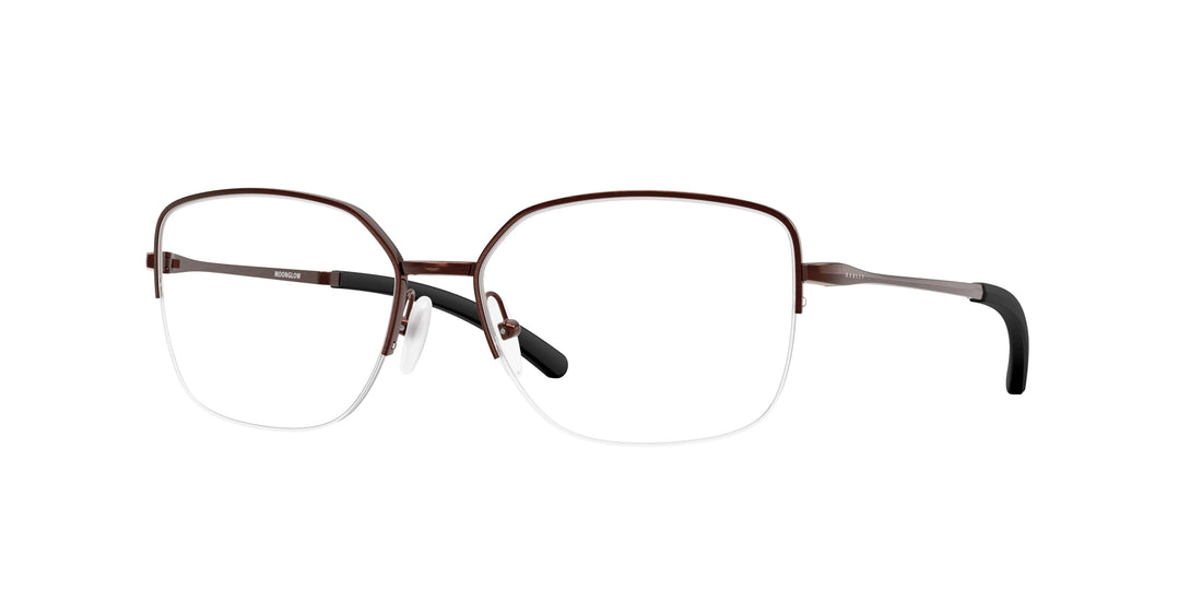 OAKLEY OX3006 MOONGLOW 300607 55