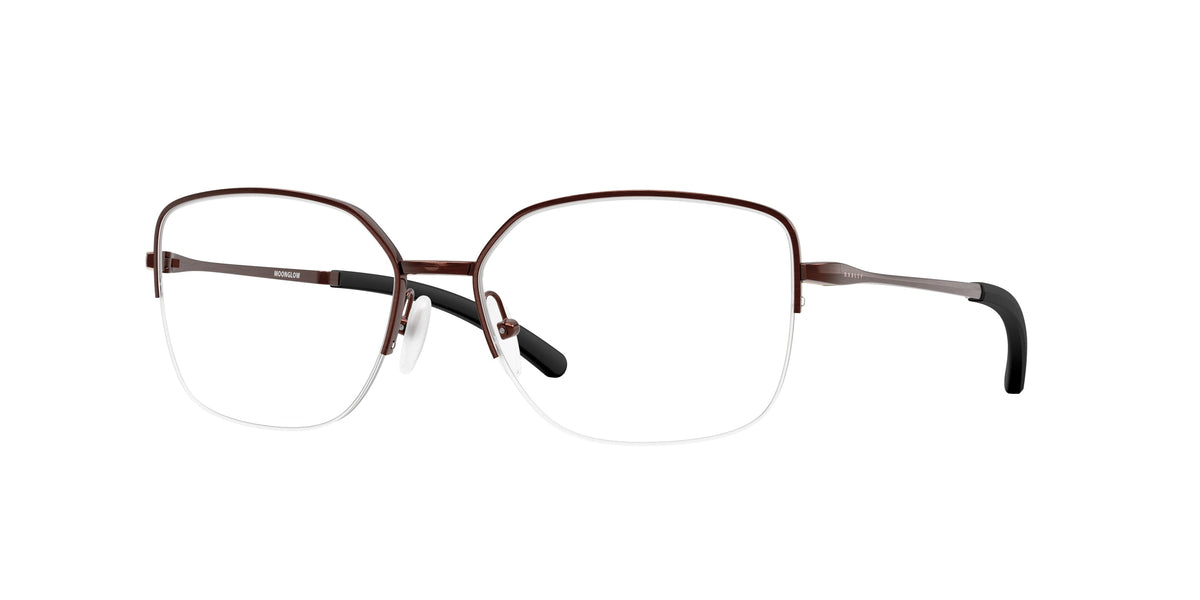 OAKLEY OX3006 MOONGLOW 300607 55