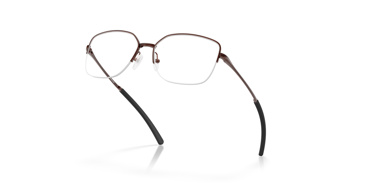 OAKLEY OX3006 MOONGLOW 300607 55