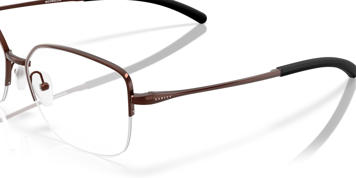 OAKLEY OX3006 MOONGLOW 300607 55