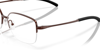 OAKLEY OX3006 MOONGLOW 300607 55