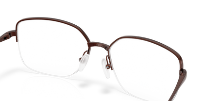 OAKLEY OX3006 MOONGLOW 300607 53
