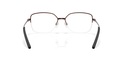 OAKLEY OX3006 MOONGLOW 300607 53