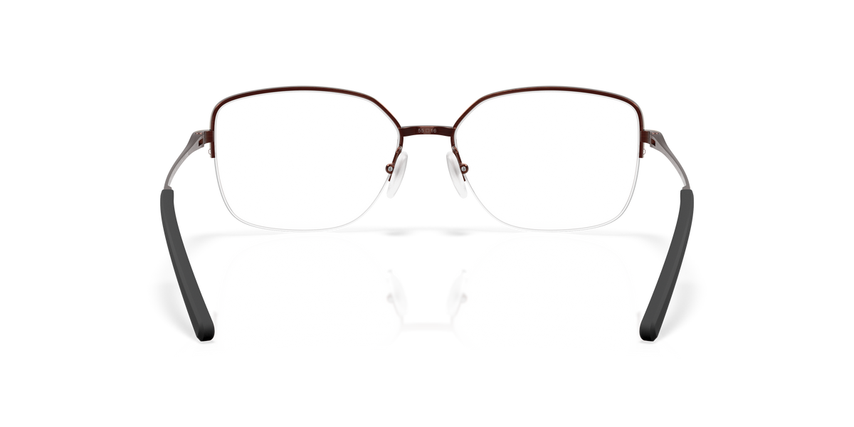 OAKLEY OX3006 MOONGLOW 300607 55