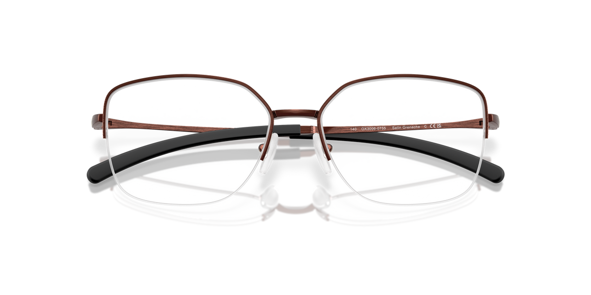 OAKLEY OX3006 MOONGLOW 300607 55