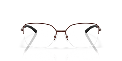 OAKLEY OX3006 MOONGLOW 300607 55