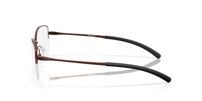 OAKLEY OX3006 MOONGLOW 300607 55