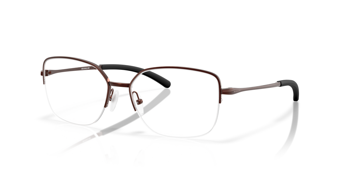 OAKLEY OX3006 MOONGLOW 300607 55