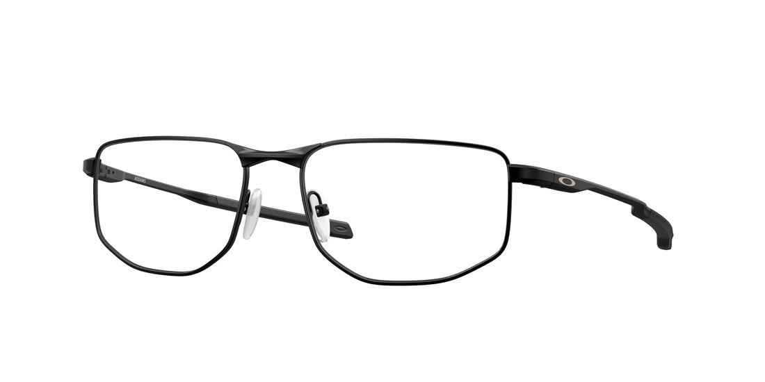 OAKLEY OX3012 ADDAMS 301201 54