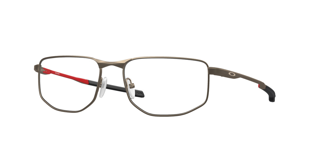 OAKLEY OX3012 ADDAMS 301202 56