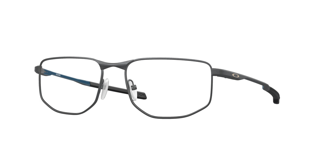 OAKLEY OX3012 ADDAMS 301203 56