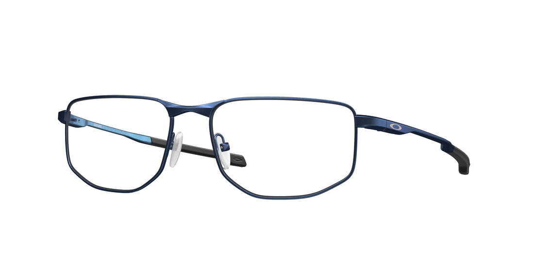 OAKLEY OX3012 ADDAMS 301204 56
