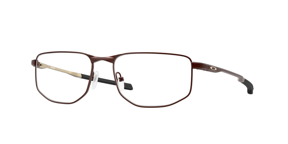 OAKLEY OX3012 ADDAMS 301205 56