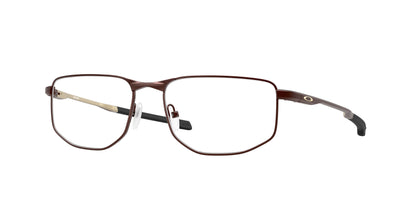 OAKLEY OX3012 ADDAMS 301205 56