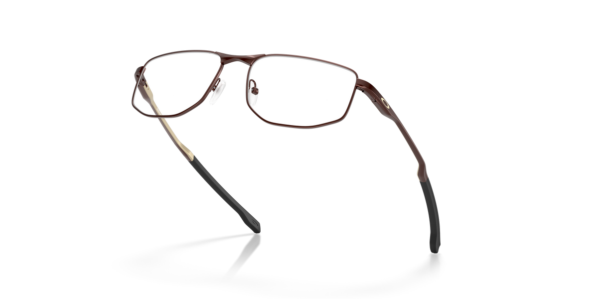 OAKLEY OX3012 ADDAMS 301205 56