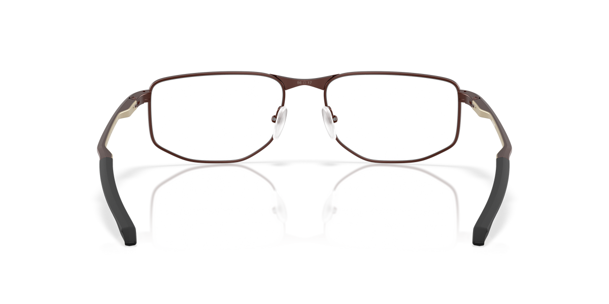 OAKLEY OX3012 ADDAMS 301205 56