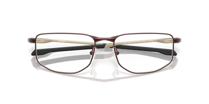 OAKLEY OX3012 ADDAMS 301205 56