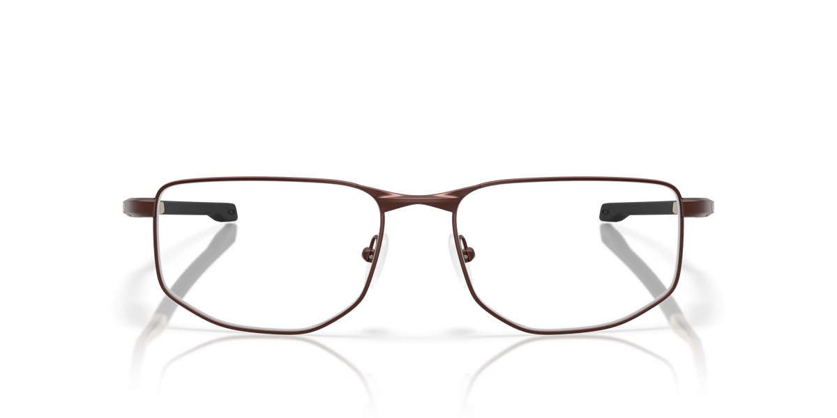 OAKLEY OX3012 ADDAMS 301205 56