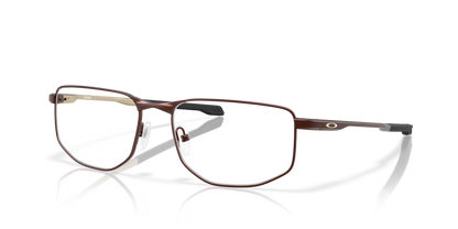 OAKLEY OX3012 ADDAMS 301205 54
