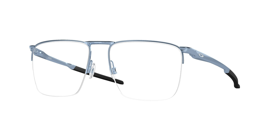 OAKLEY OX3026 VOON 302603 57
