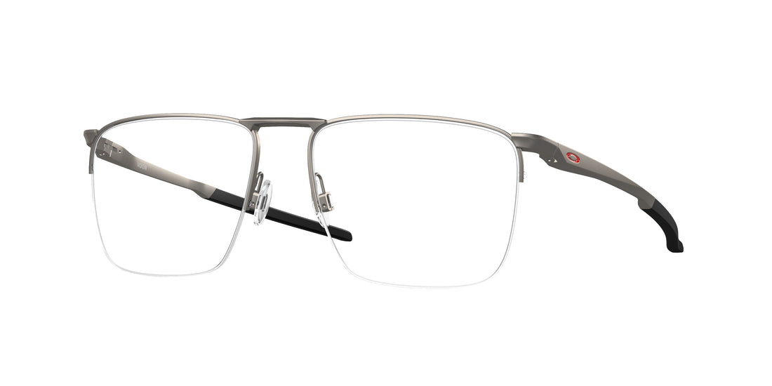 OAKLEY OX3026 VOON 302604 55