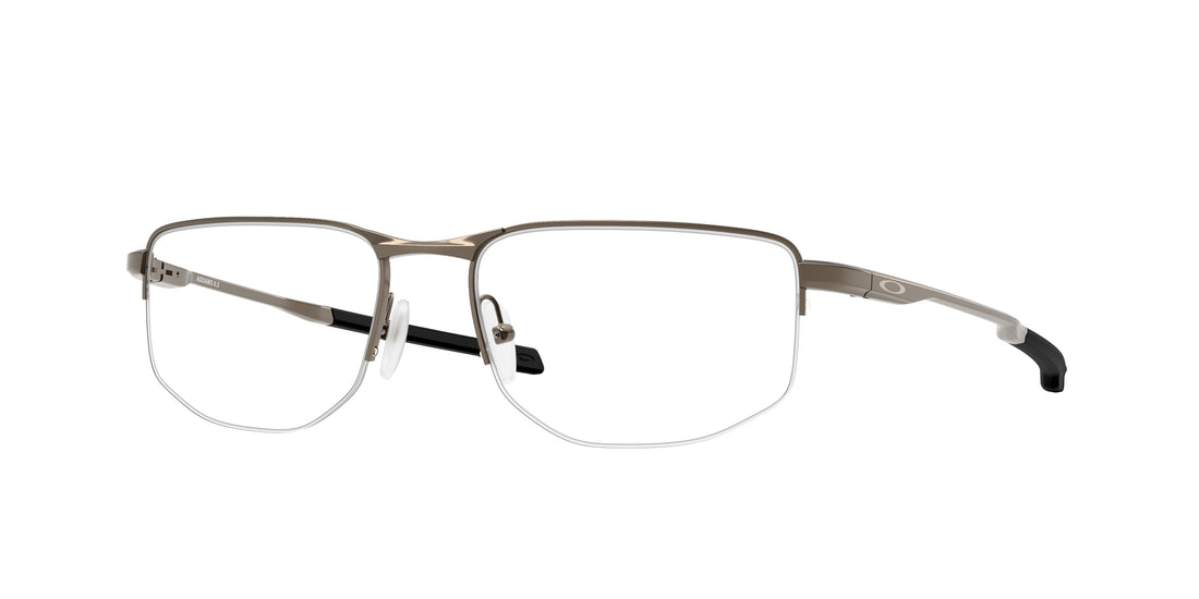 OAKLEY OX3035 ADDAMS 0.5 303502 54
