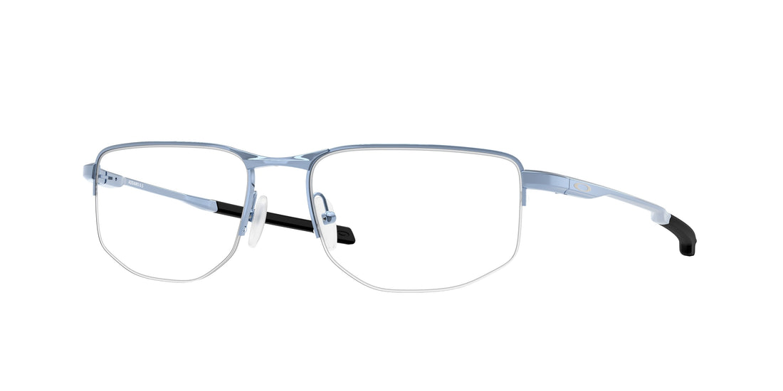 OAKLEY OX3035 ADDAMS 0.5 303503 54