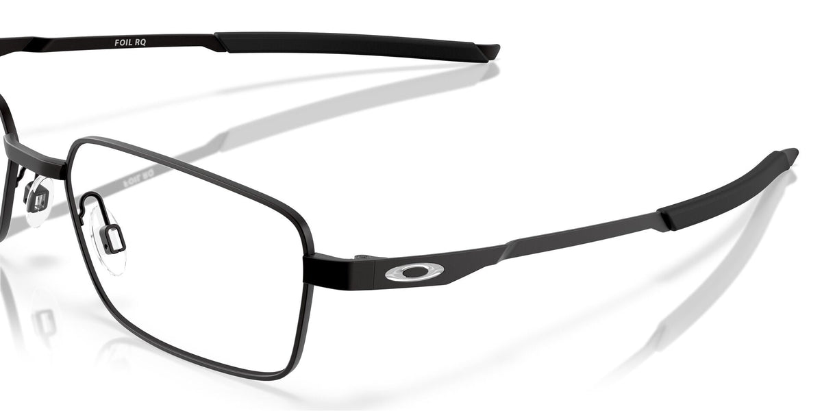 OAKLEY OX3036 FOIL RQ 303601 55
