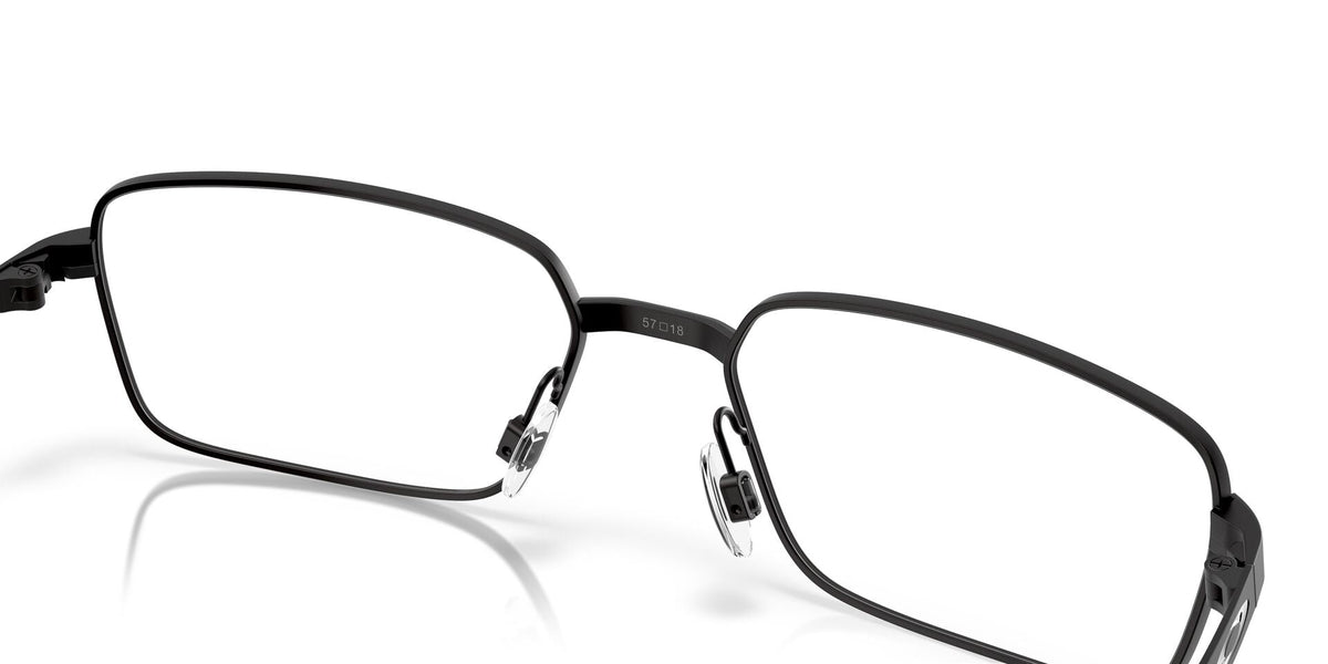 OAKLEY OX3036 FOIL RQ 303601 55