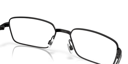 OAKLEY OX3036 FOIL RQ 303601 55