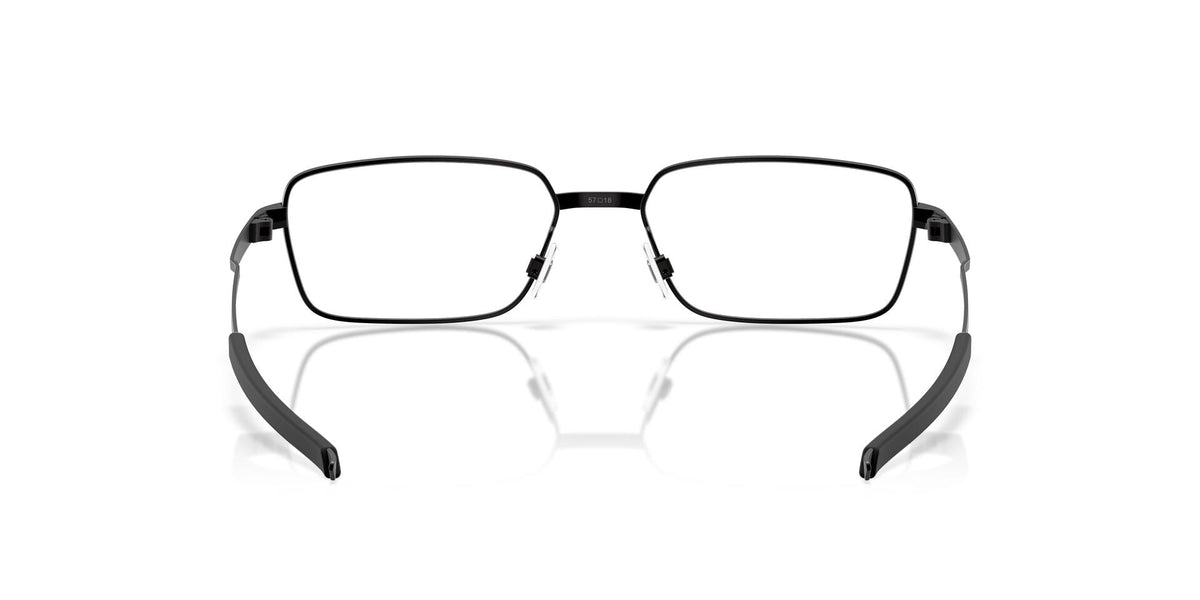 OAKLEY OX3036 FOIL RQ 303601 55