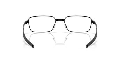 OAKLEY OX3036 FOIL RQ 303601 55