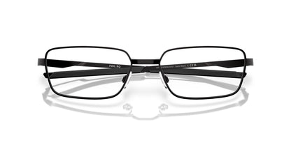 OAKLEY OX3036 FOIL RQ 303601 57