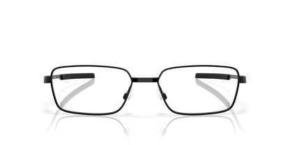 OAKLEY OX3036 FOIL RQ 303601 57
