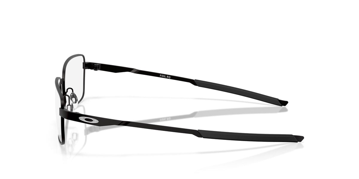 OAKLEY OX3036 FOIL RQ 303601 57