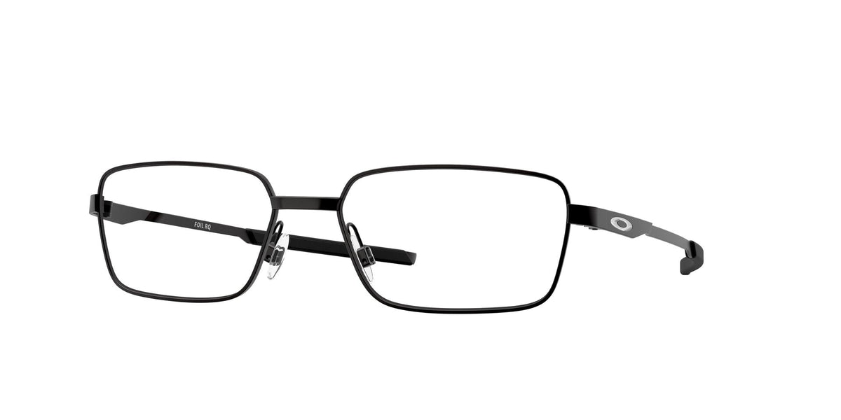 OAKLEY OX3036 FOIL RQ 303601 57