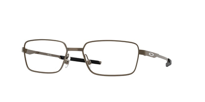 OAKLEY OX3036 FOIL RQ 303602 57