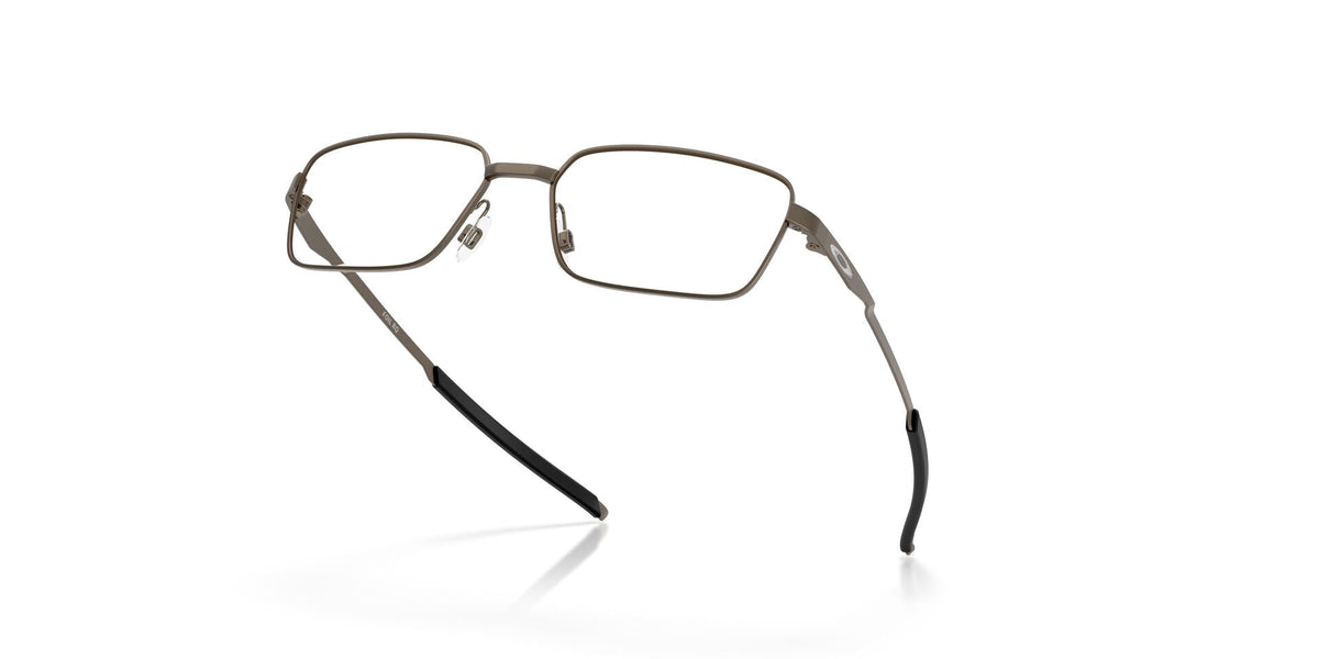 OAKLEY OX3036 FOIL RQ 303602 55