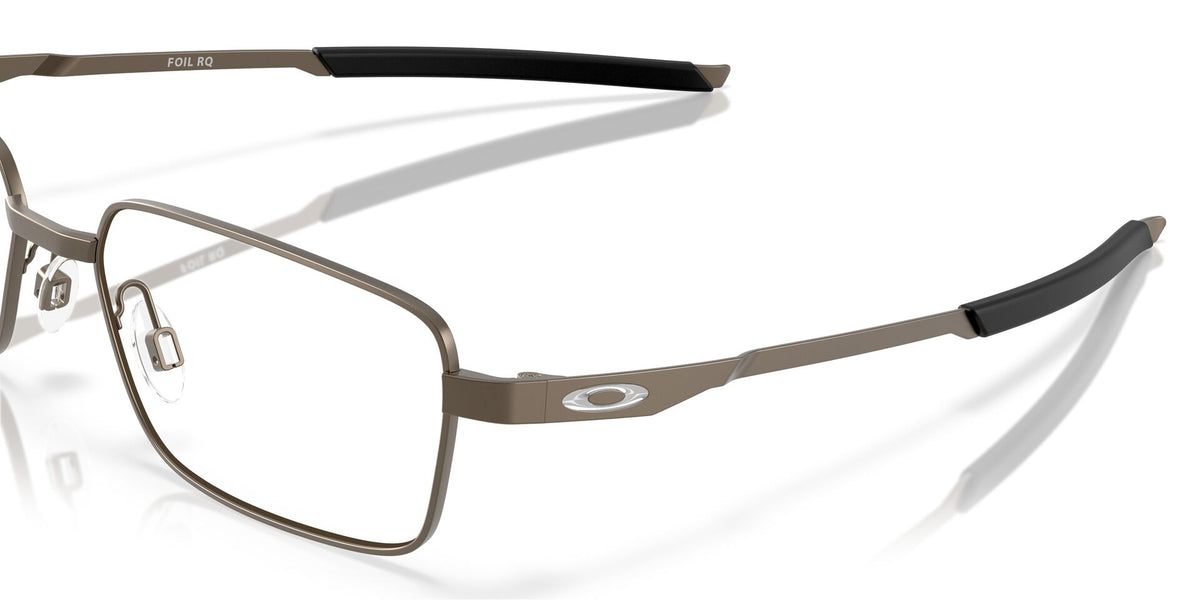 OAKLEY OX3036 FOIL RQ 303602 55