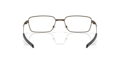 OAKLEY OX3036 FOIL RQ 303602 57